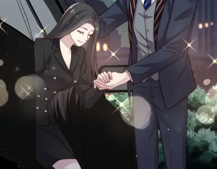 第77话 百分之一的幸运儿？ 第14页