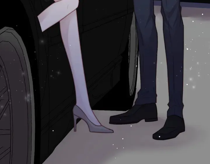 第77话 百分之一的幸运儿？ 第15页