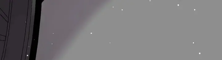 第77话 百分之一的幸运儿？ 第16页