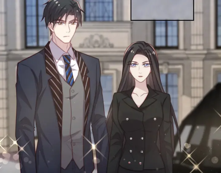第77话 百分之一的幸运儿？ 第18页