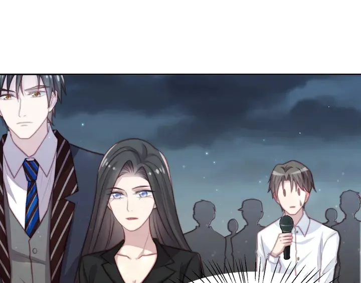 第77话 百分之一的幸运儿？ 第30页