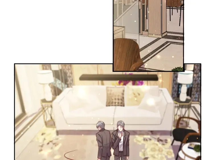 第77话 百分之一的幸运儿？ 第33页
