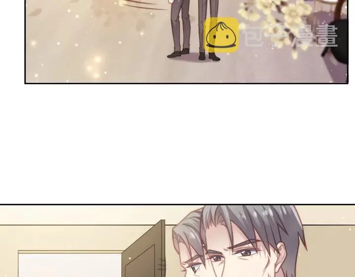 第77话 百分之一的幸运儿？ 第34页