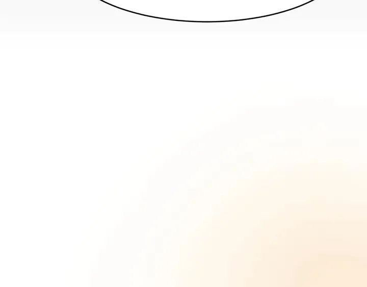 第77话 百分之一的幸运儿？ 第47页