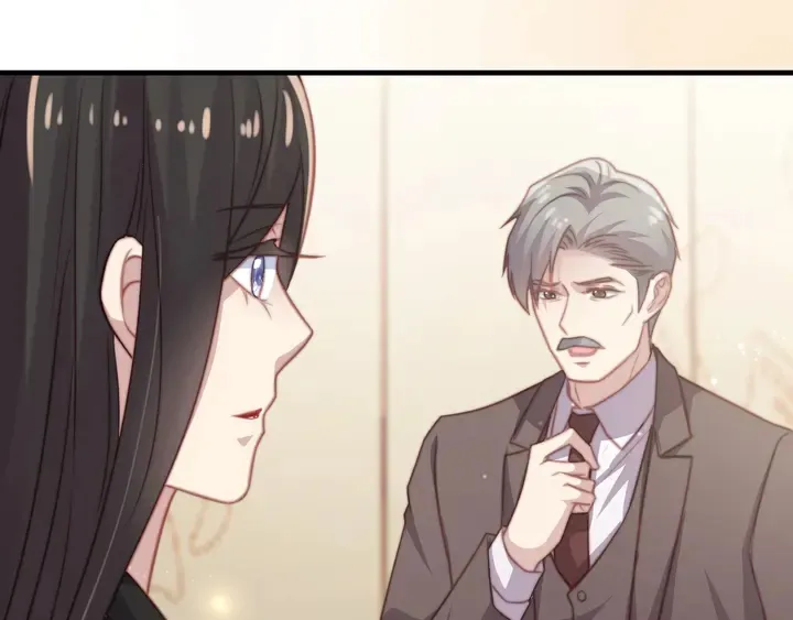 第77话 百分之一的幸运儿？ 第48页