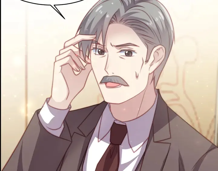 第77话 百分之一的幸运儿？ 第52页