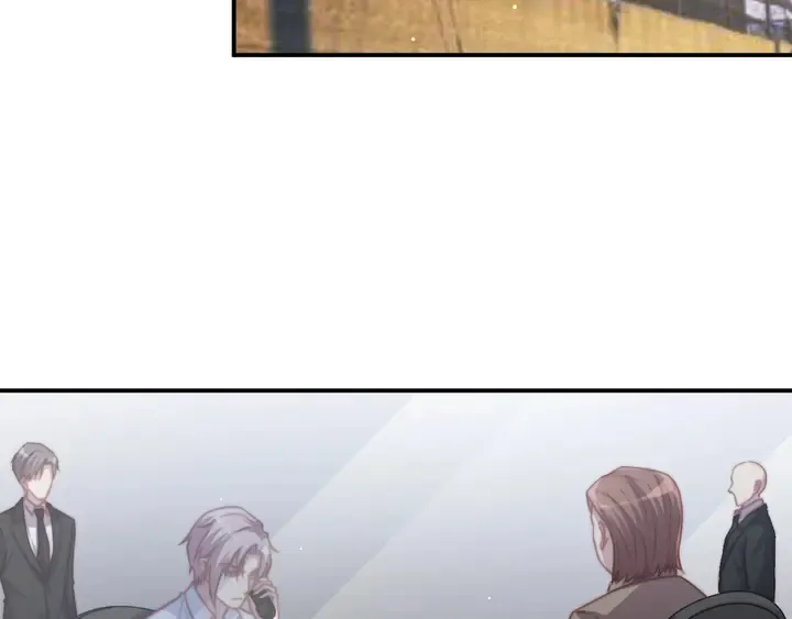 第77话 百分之一的幸运儿？ 第59页