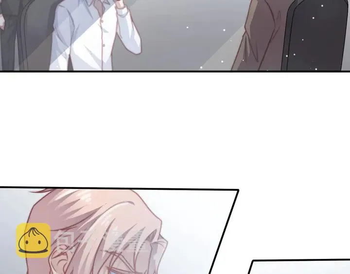 第77话 百分之一的幸运儿？ 第60页
