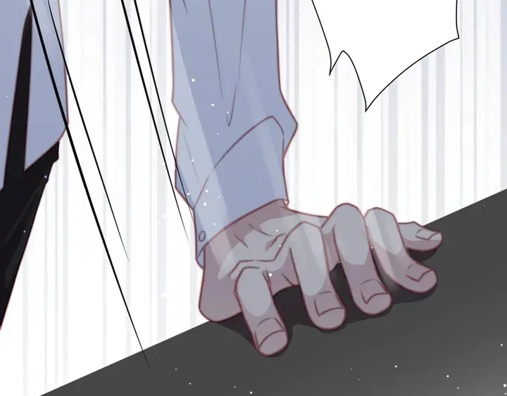第77话 百分之一的幸运儿？ 第66页