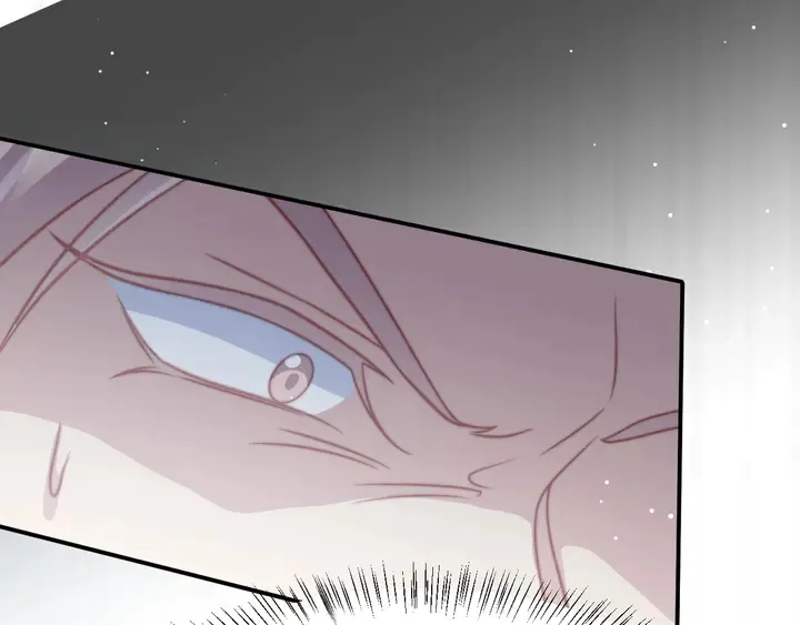 第77话 百分之一的幸运儿？ 第67页