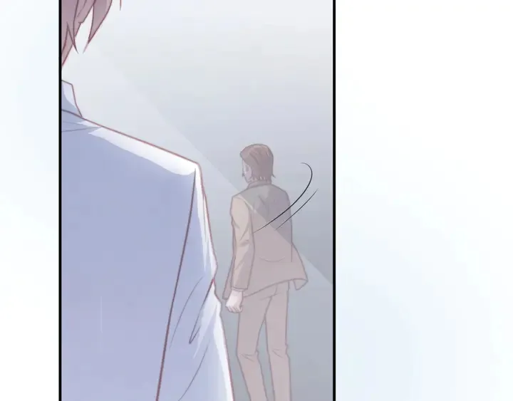 第77话 百分之一的幸运儿？ 第79页