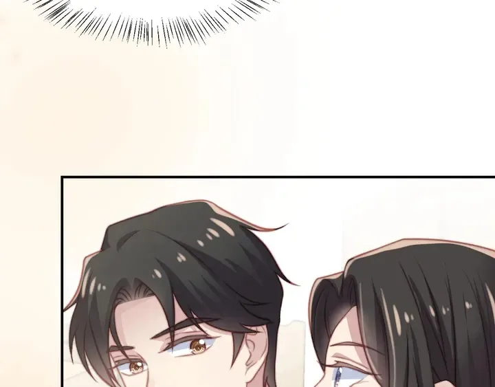 第77话 百分之一的幸运儿？ 第89页