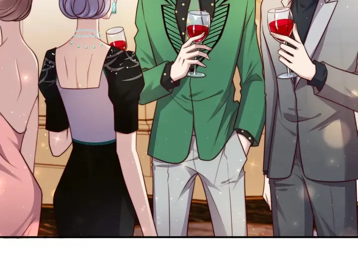 第78话 喜欢我很见不得人？ 第7页
