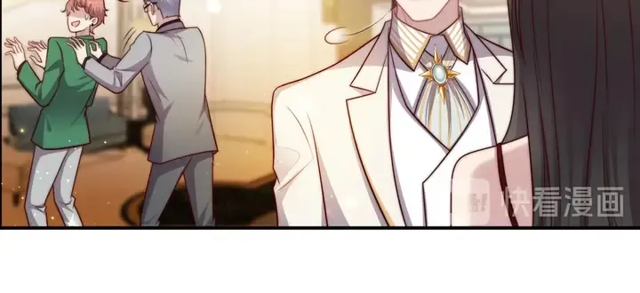 第78话 喜欢我很见不得人？ 第30页