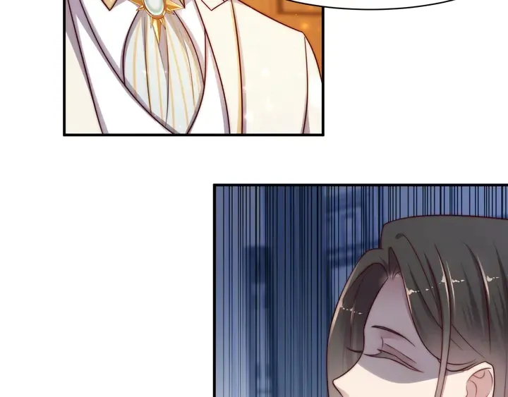 第78话 喜欢我很见不得人？ 第32页