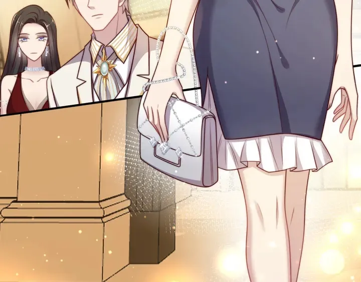 第78话 喜欢我很见不得人？ 第49页