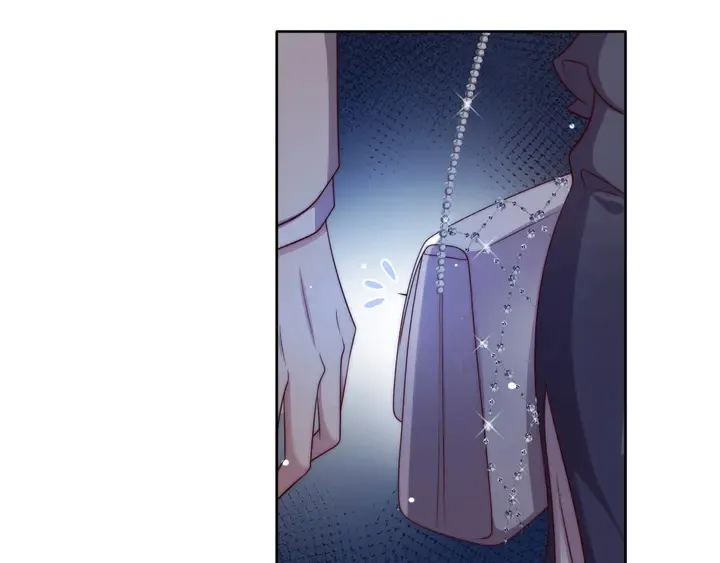 第78话 喜欢我很见不得人？ 第56页