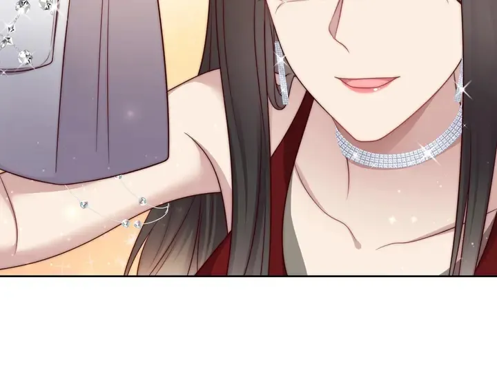 第78话 喜欢我很见不得人？ 第61页