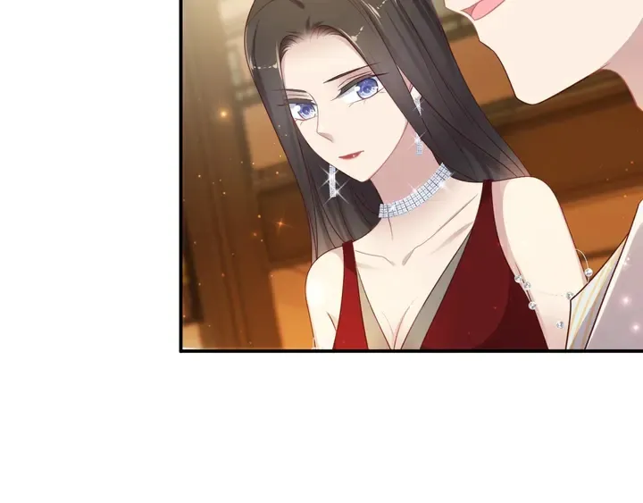 第79话 当众的拥吻和誓言 第32页