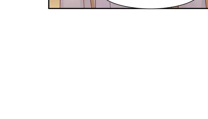 第79话 当众的拥吻和誓言 第46页