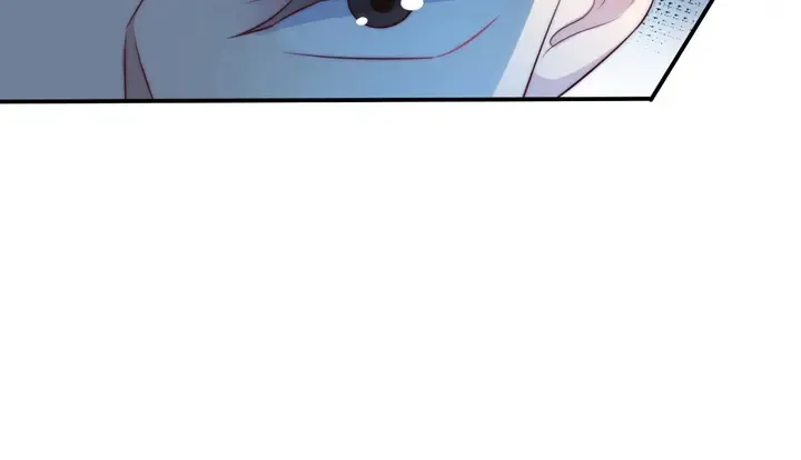 第79话 当众的拥吻和誓言 第61页