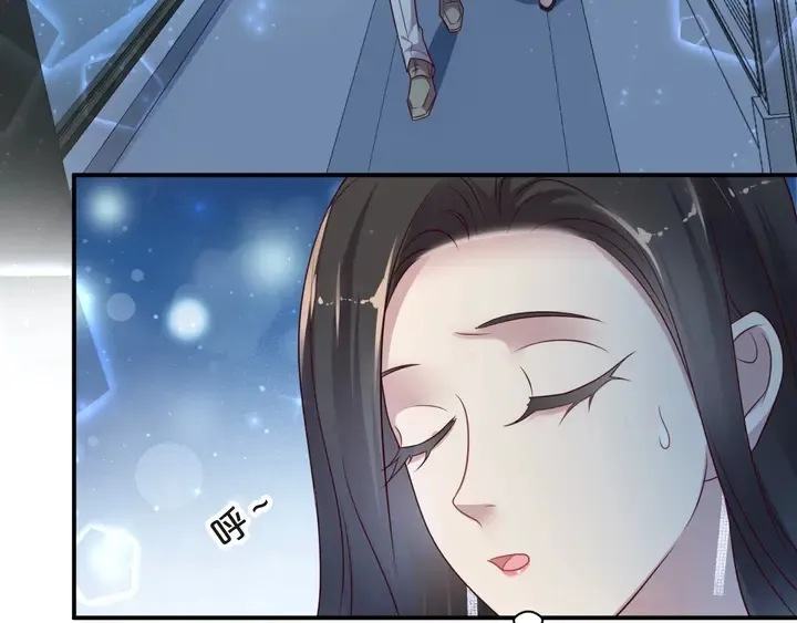 第80话 不求同生，但求同死 第18页