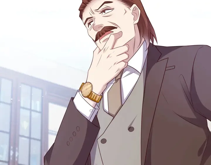 第80话 不求同生，但求同死 第44页