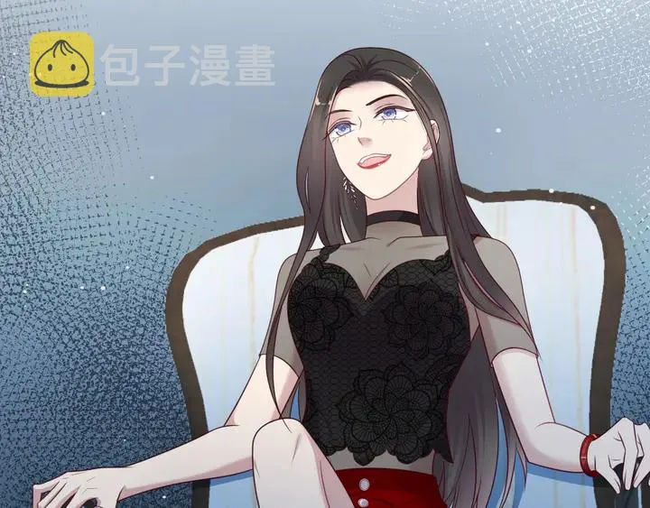 第80话 不求同生，但求同死 第69页