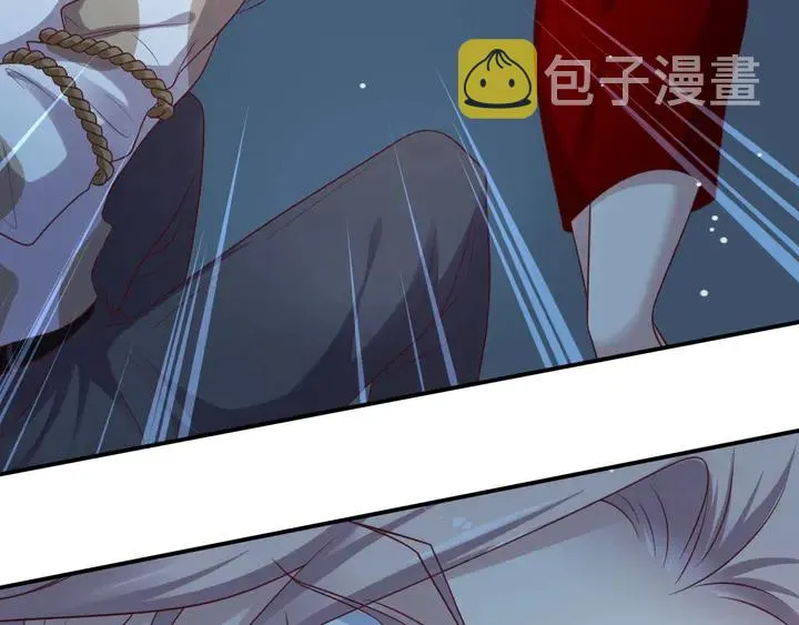 第81话 你，相信重生吗？ 第18页