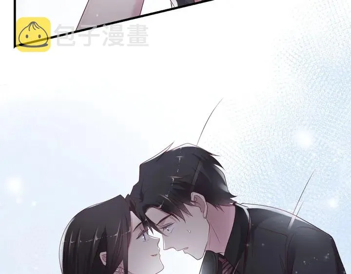 第81话 你，相信重生吗？ 第90页