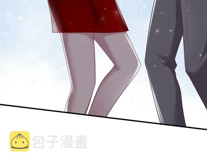 第81话 你，相信重生吗？ 第92页