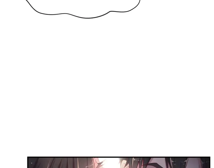 第81话 你，相信重生吗？ 第97页