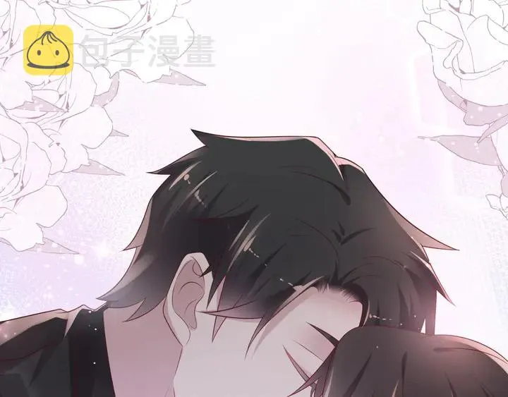 第81话 你，相信重生吗？ 第108页