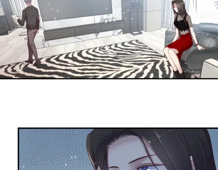 第82话 将他们一网打尽 第61页