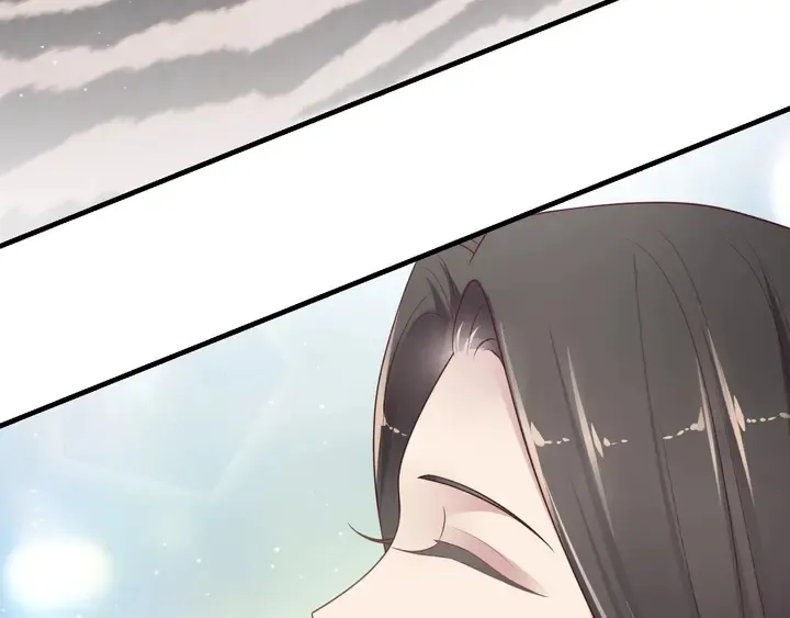 第82话 将他们一网打尽 第66页