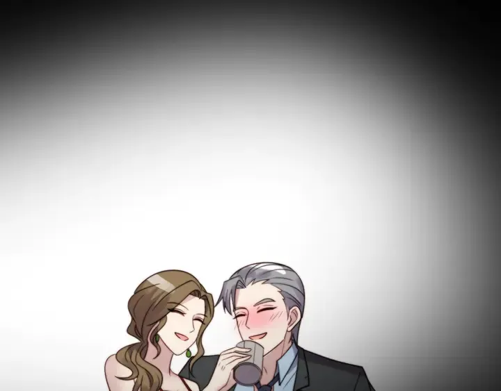 第83话 离万家倒台不远了！ 第98页