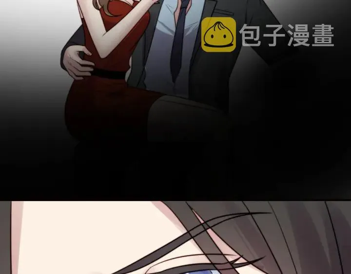 第83话 离万家倒台不远了！ 第99页