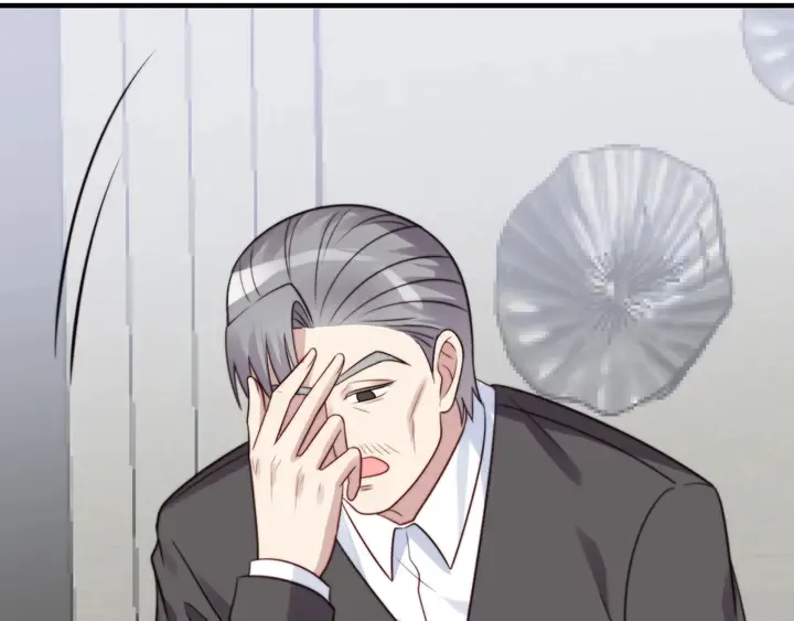 第83话 离万家倒台不远了！ 第113页