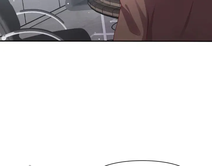 第84话 今后他们必定支离破碎 第56页