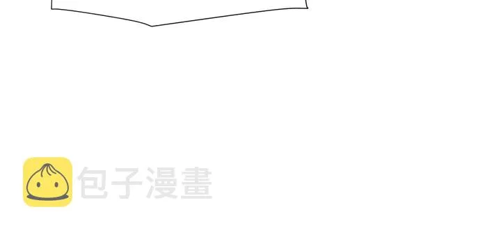 第84话 今后他们必定支离破碎 第107页