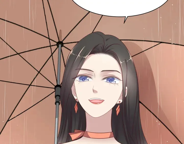 第85话 万家的时代已经过去！ 第11页