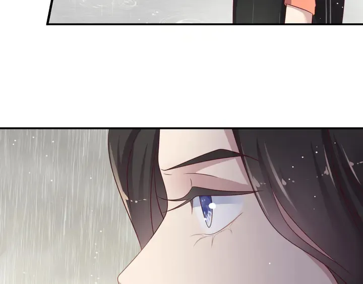 第85话 万家的时代已经过去！ 第18页