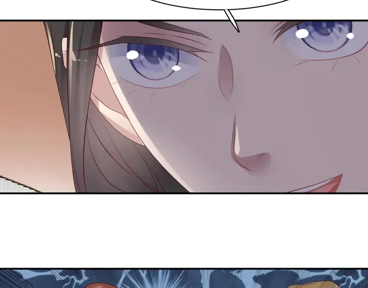第85话 万家的时代已经过去！ 第49页