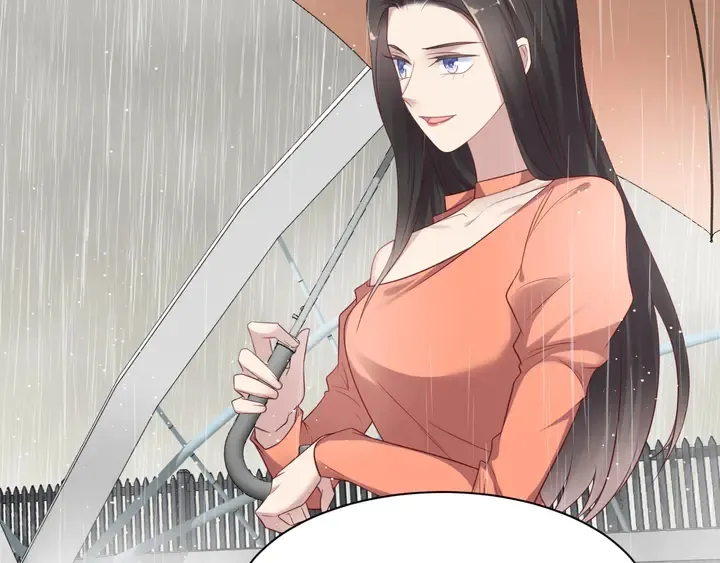 第85话 万家的时代已经过去！ 第52页