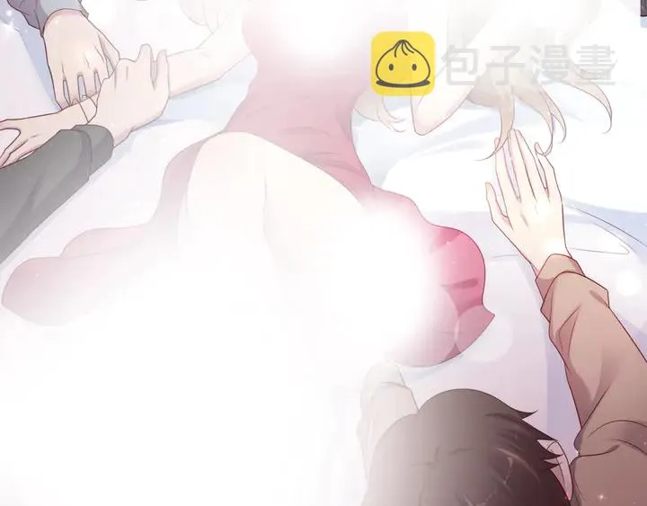 第85话 万家的时代已经过去！ 第59页