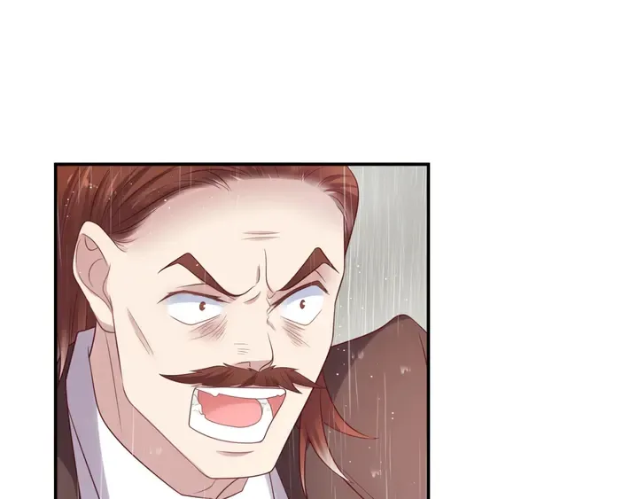 第85话 万家的时代已经过去！ 第71页