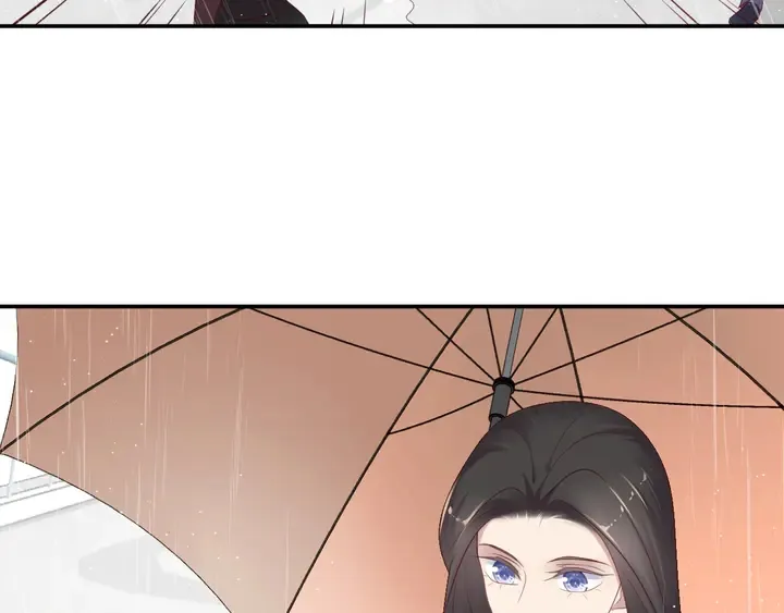 第85话 万家的时代已经过去！ 第74页