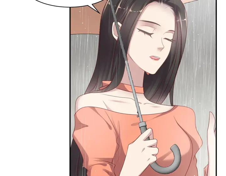 第85话 万家的时代已经过去！ 第92页