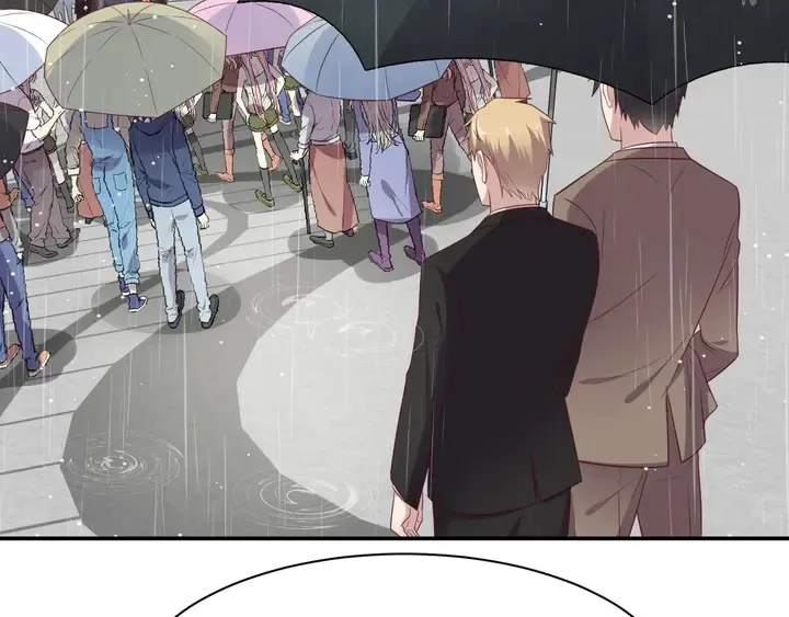第86话 带着恨意归来 第12页