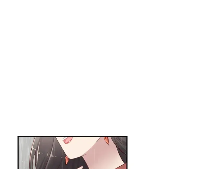 第86话 带着恨意归来 第39页